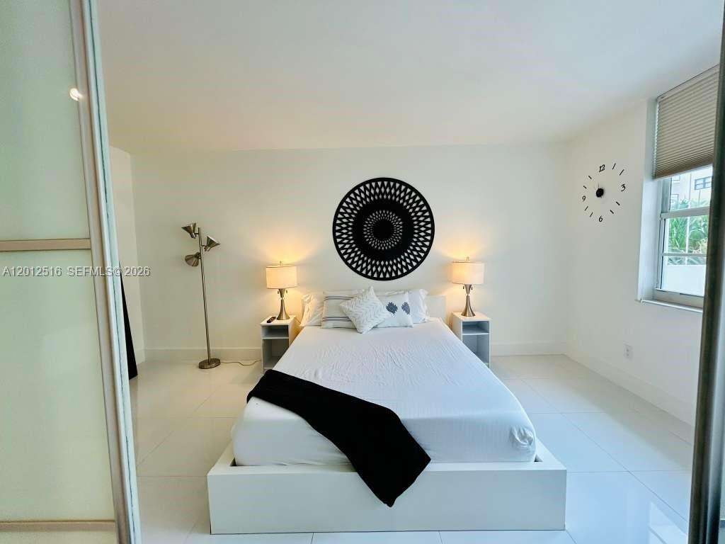 Decoplage Unit #526 | Picture 7
