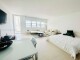 DecoplageProperties.com | Unit #1009