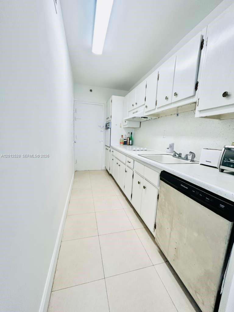 Decoplage Unit #1009 | Picture 4