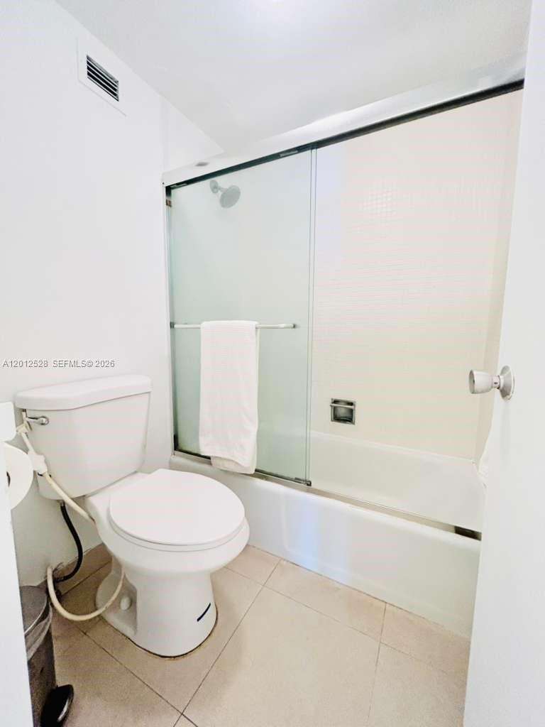 Decoplage Unit #1009 | Picture 7