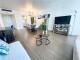 DecoplageProperties.com | Unit #922