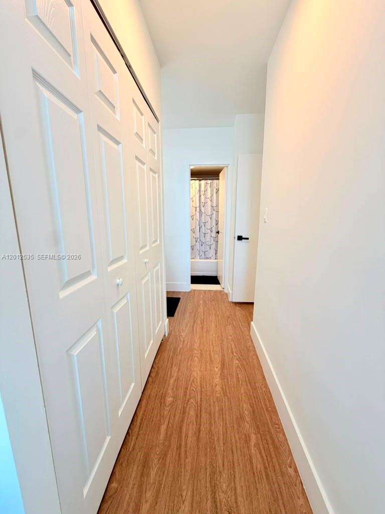 Decoplage Unit #922 | Picture 12