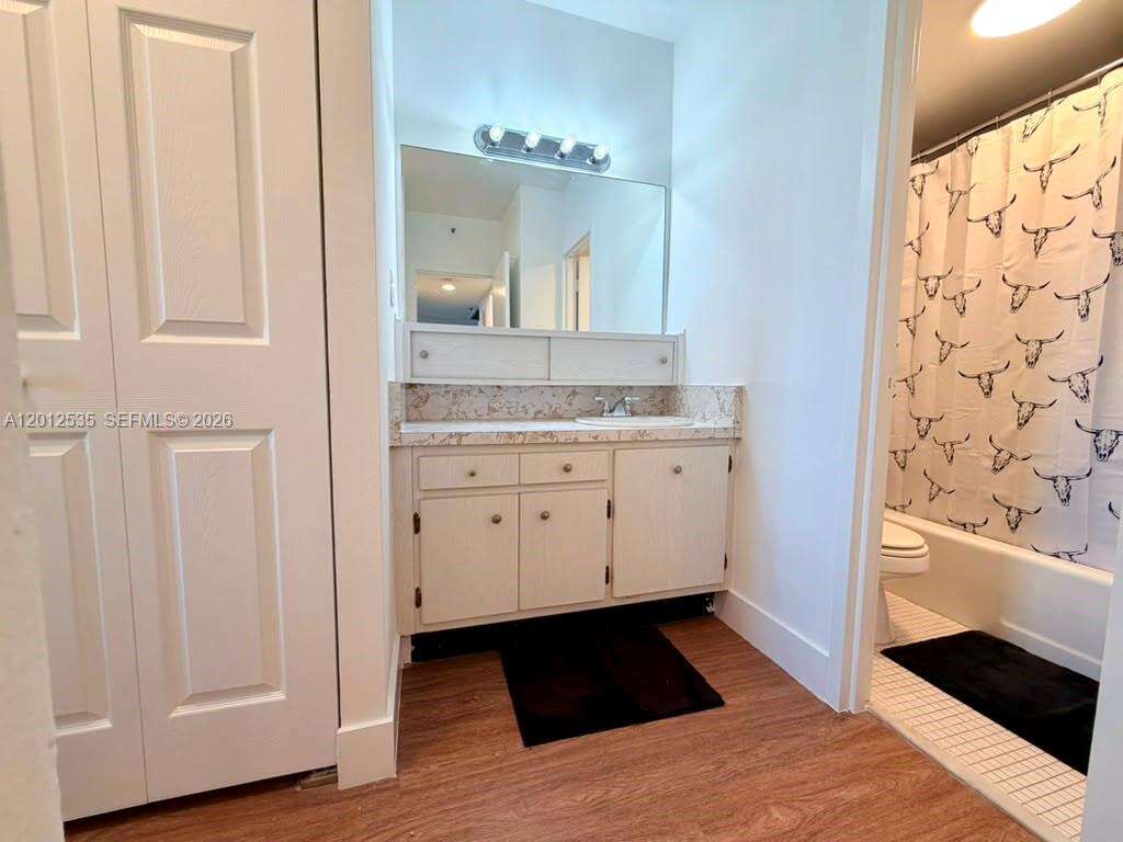 Decoplage Unit #922 | Picture 15