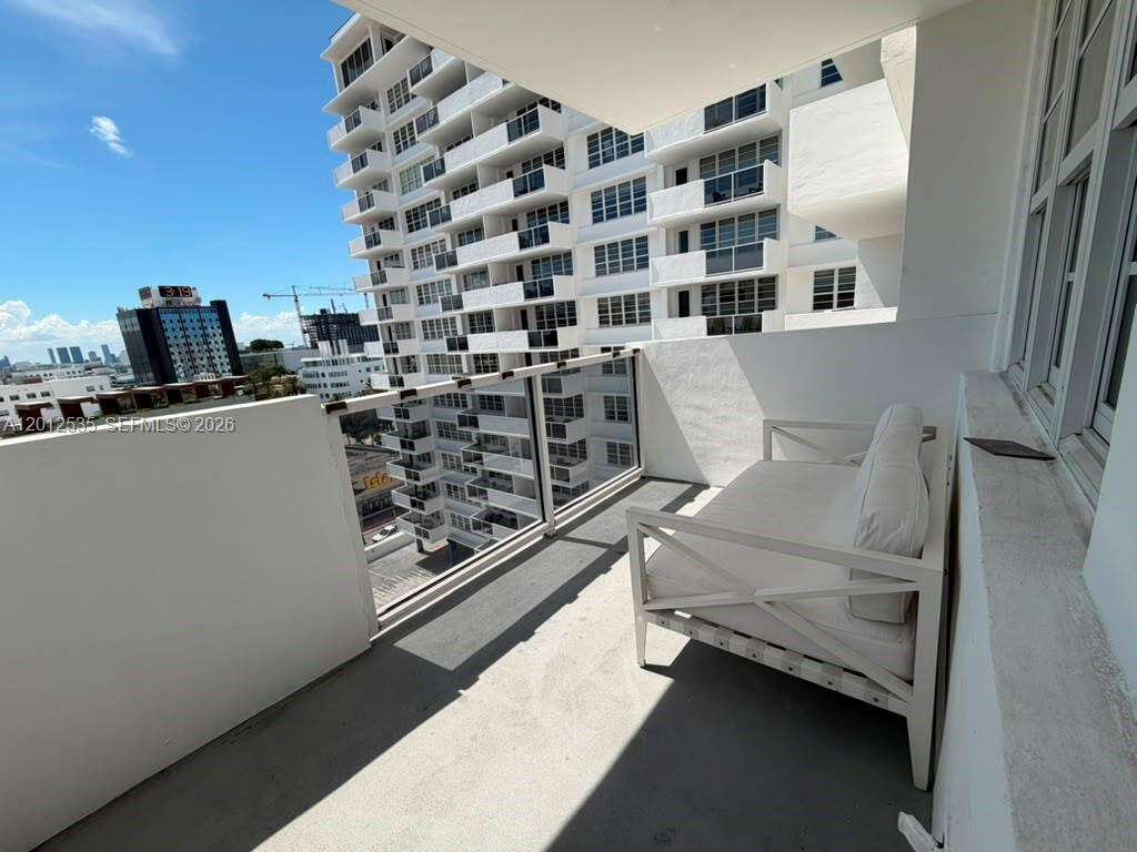 Decoplage Unit #922 | Picture 18