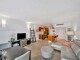 DecoplageProperties.com | Unit #308