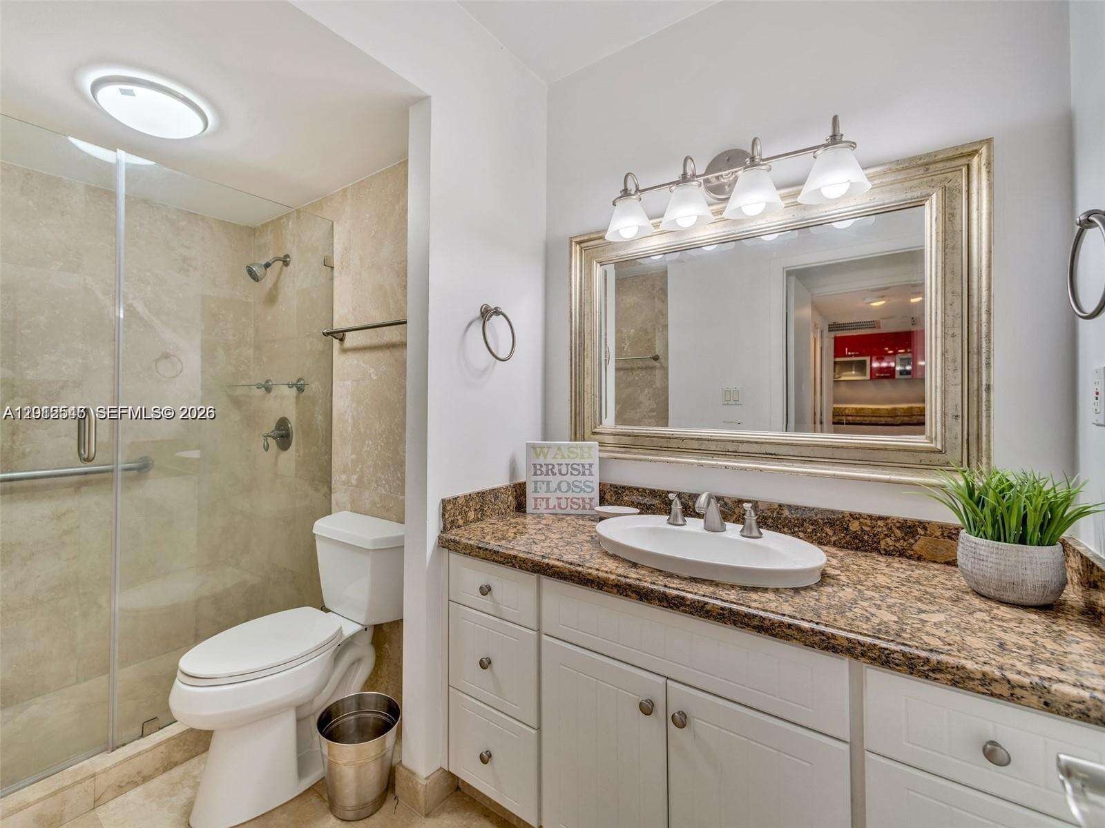 Decoplage Unit #308 | Picture 7