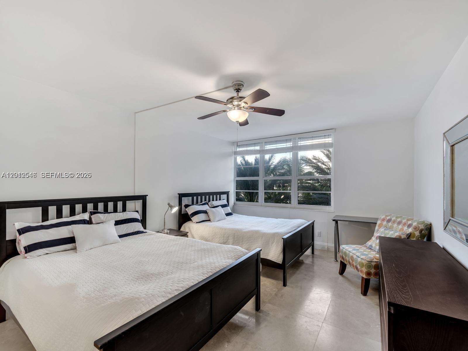 Decoplage Unit #308 | Picture 9
