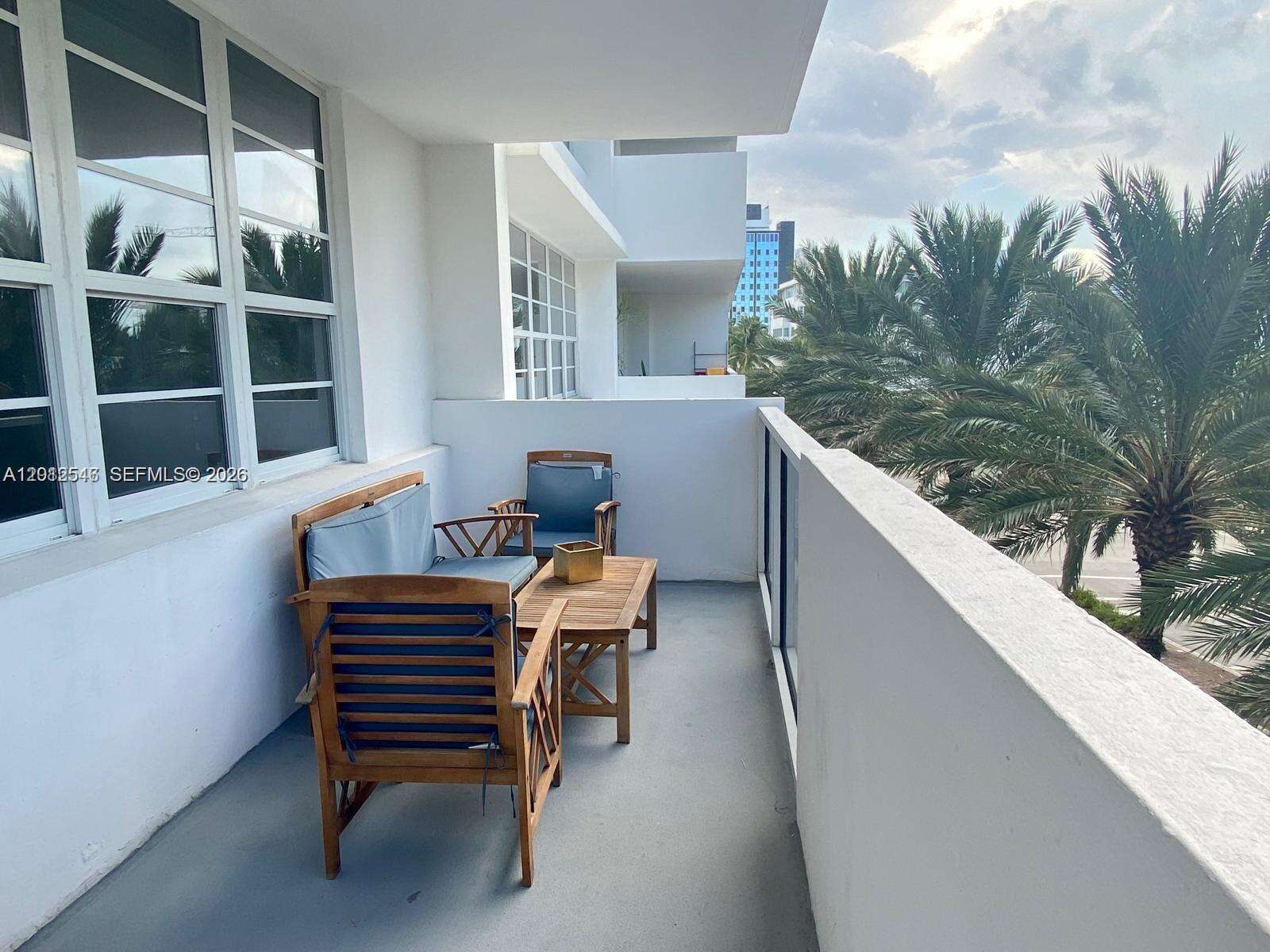 Decoplage Unit #308 | Picture 10