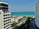 DecoplageProperties.com | Unit #1012