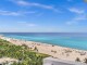 DecoplageProperties.com | Unit #1641