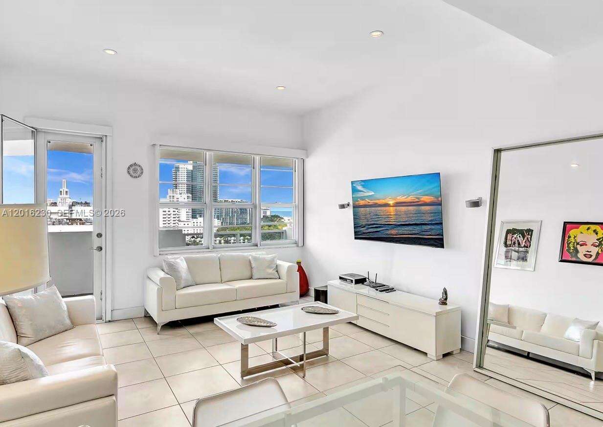 Decoplage Unit #1641 | Picture 2
