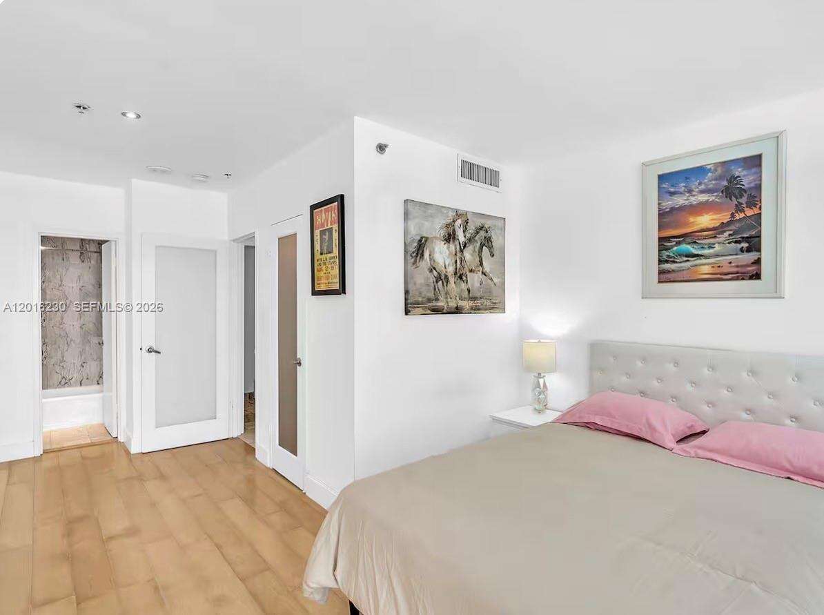 Decoplage Unit #1641 | Picture 11