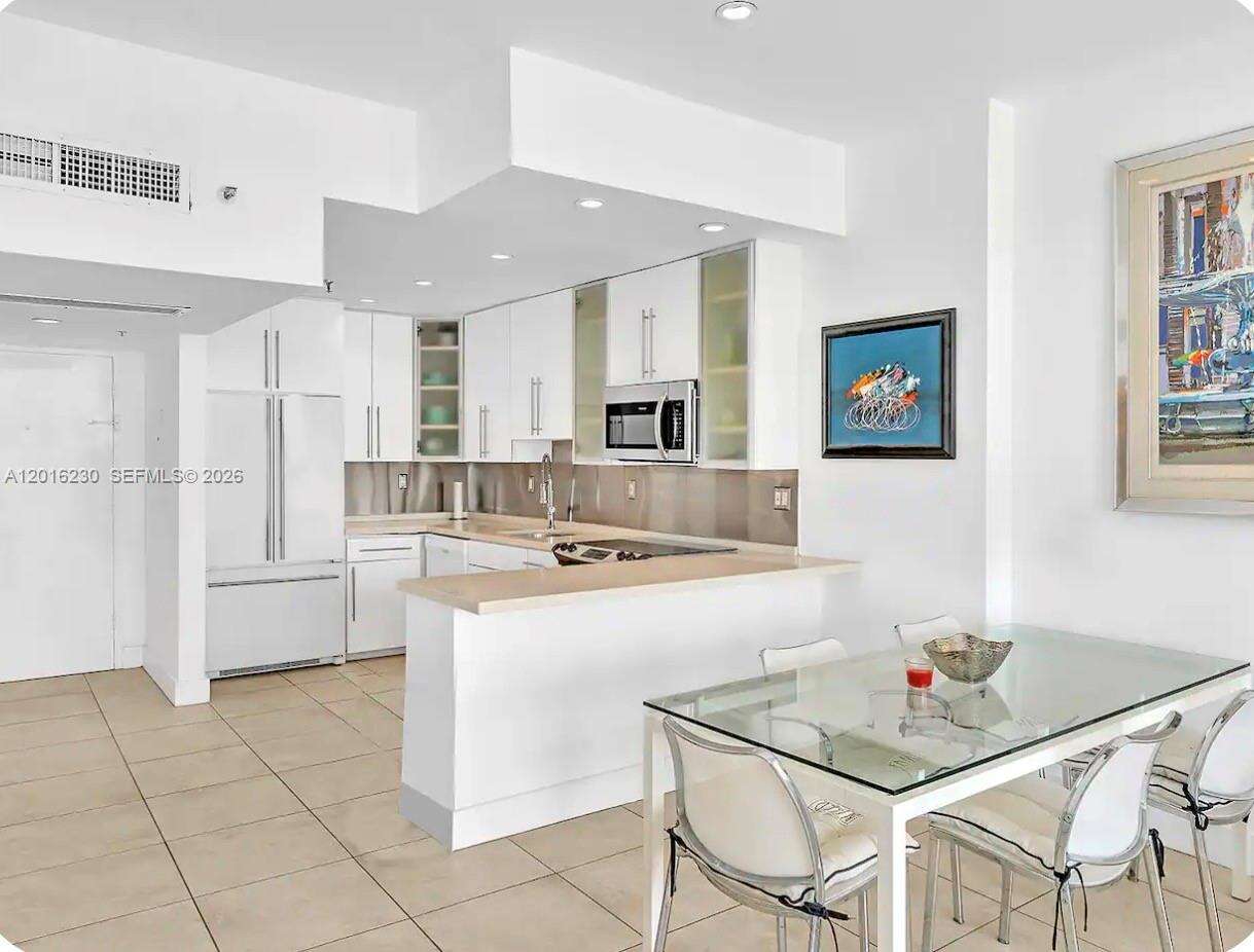 Decoplage Unit #1641 | Picture 4