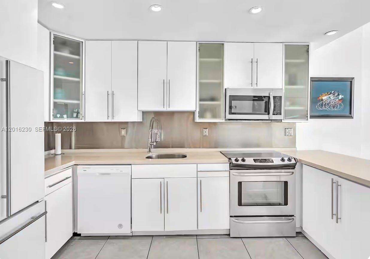 Decoplage Unit #1641 | Picture 7