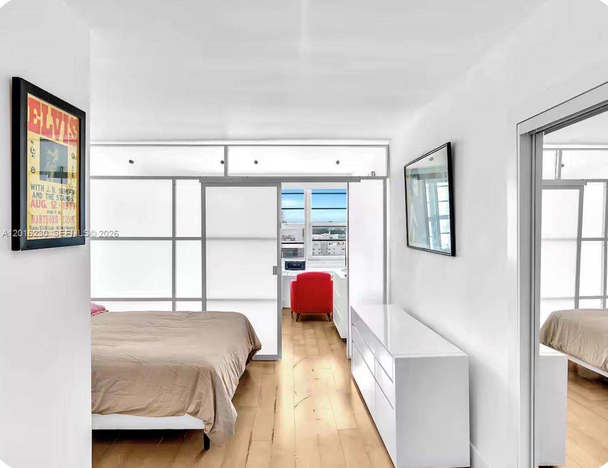 Decoplage Unit #1641 | Picture 10