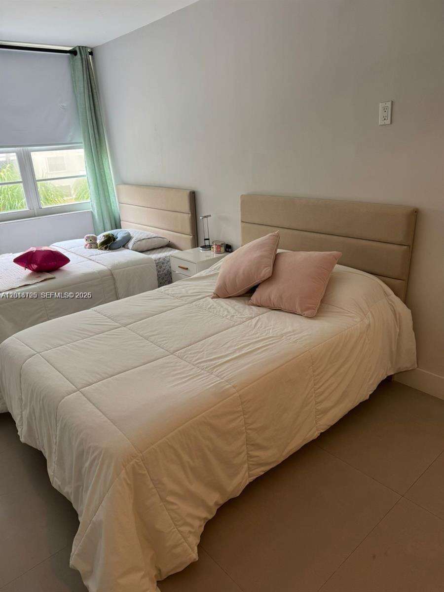 Decoplage Unit #426 | Picture 7