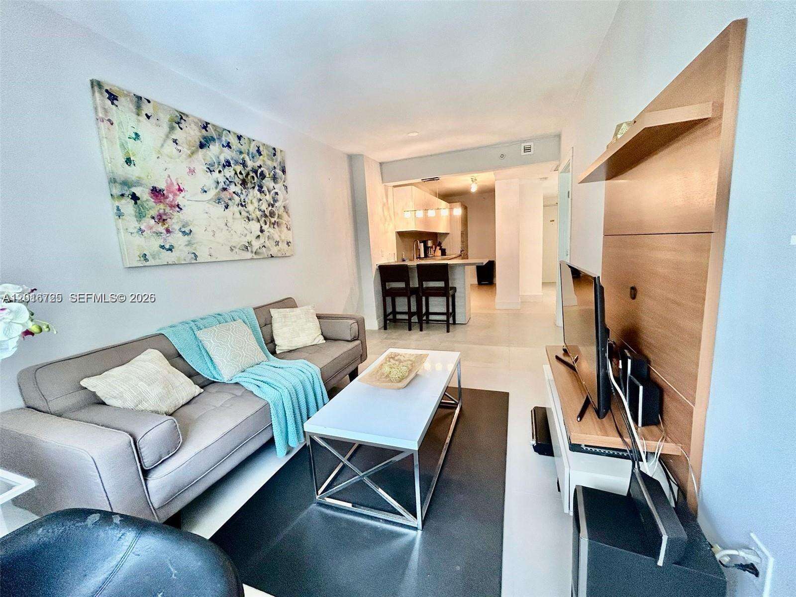 Decoplage Unit #426 | Picture 8