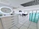 DecoplageProperties.com | Unit #1609