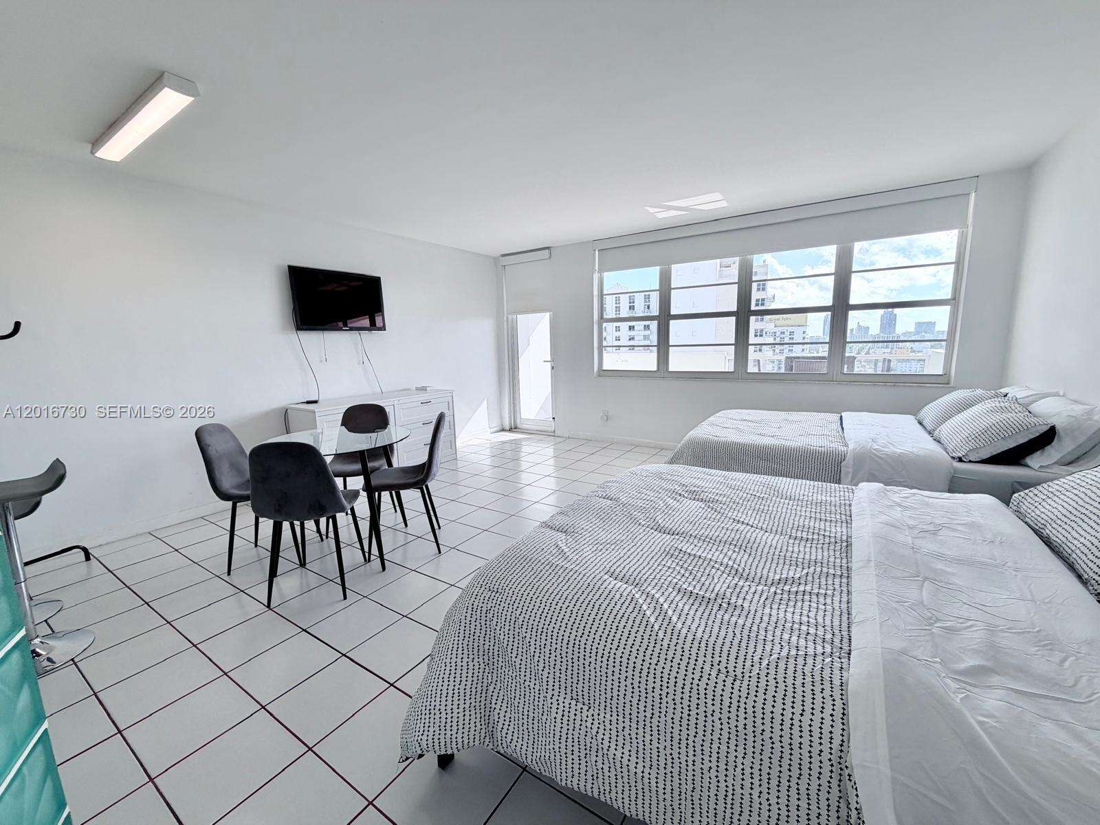 Decoplage Unit #1609 | Picture 7
