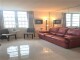 DecoplageProperties.com | Unit #1526