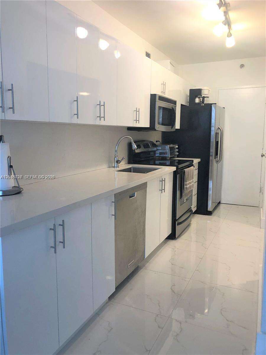Decoplage Unit #1526 | Picture 3