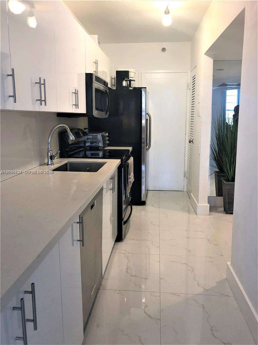 Decoplage Unit #1526 | Picture 4
