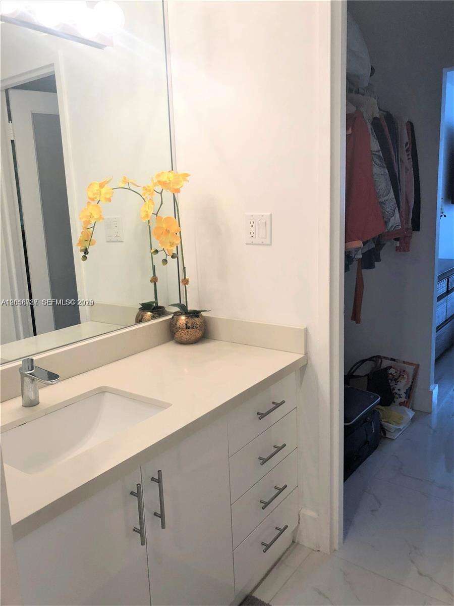 Decoplage Unit #1526 | Picture 7