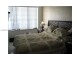 DecoplageProperties.com | Unit #437