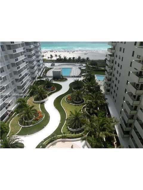 Decoplage Unit #437 | Picture 12