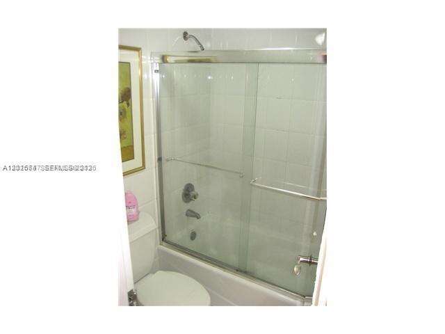 Decoplage Unit #437 | Picture 4