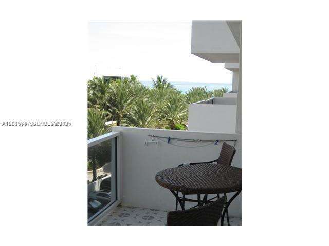 Decoplage Unit #437 | Picture 8