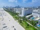 DecoplageProperties.com | Unit #539
