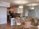 DecoplageProperties.com | Unit #1206