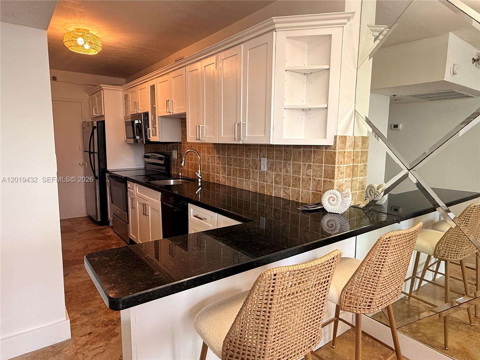Decoplage Unit #1206 | Picture 5