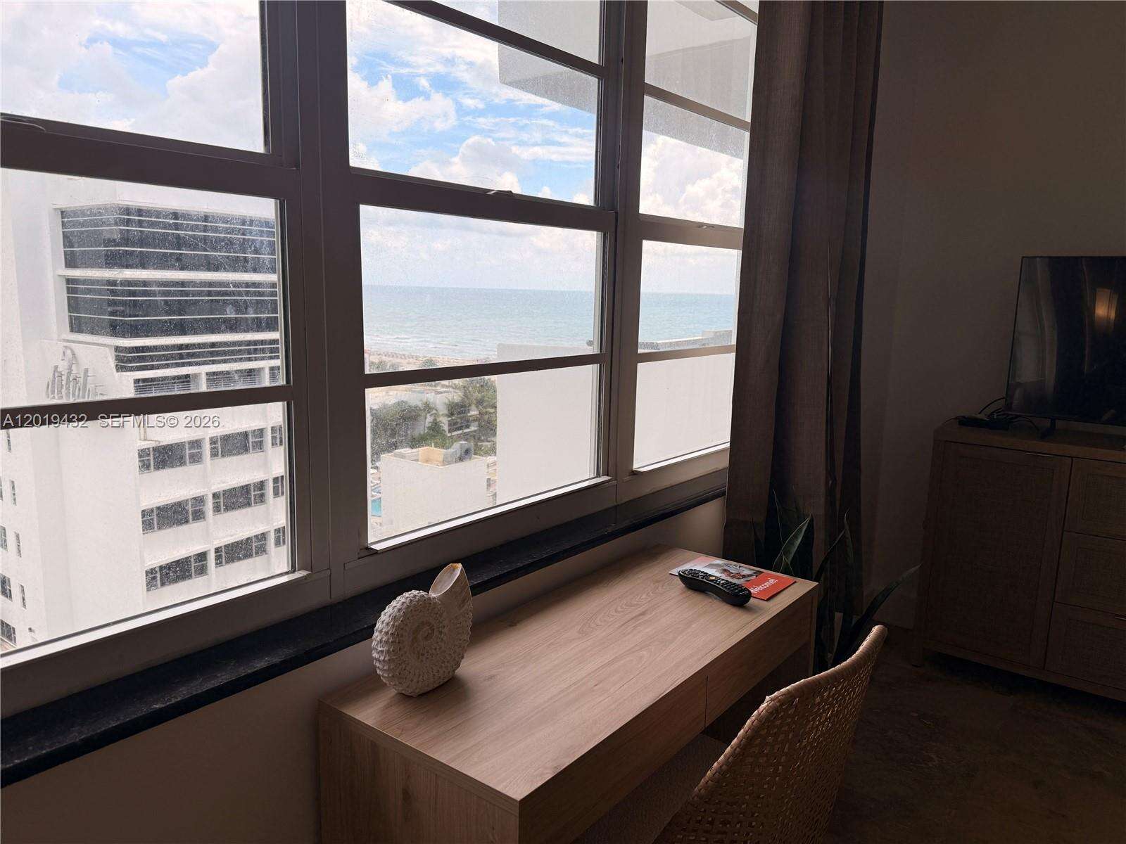 Decoplage Unit #1206 | Picture 7