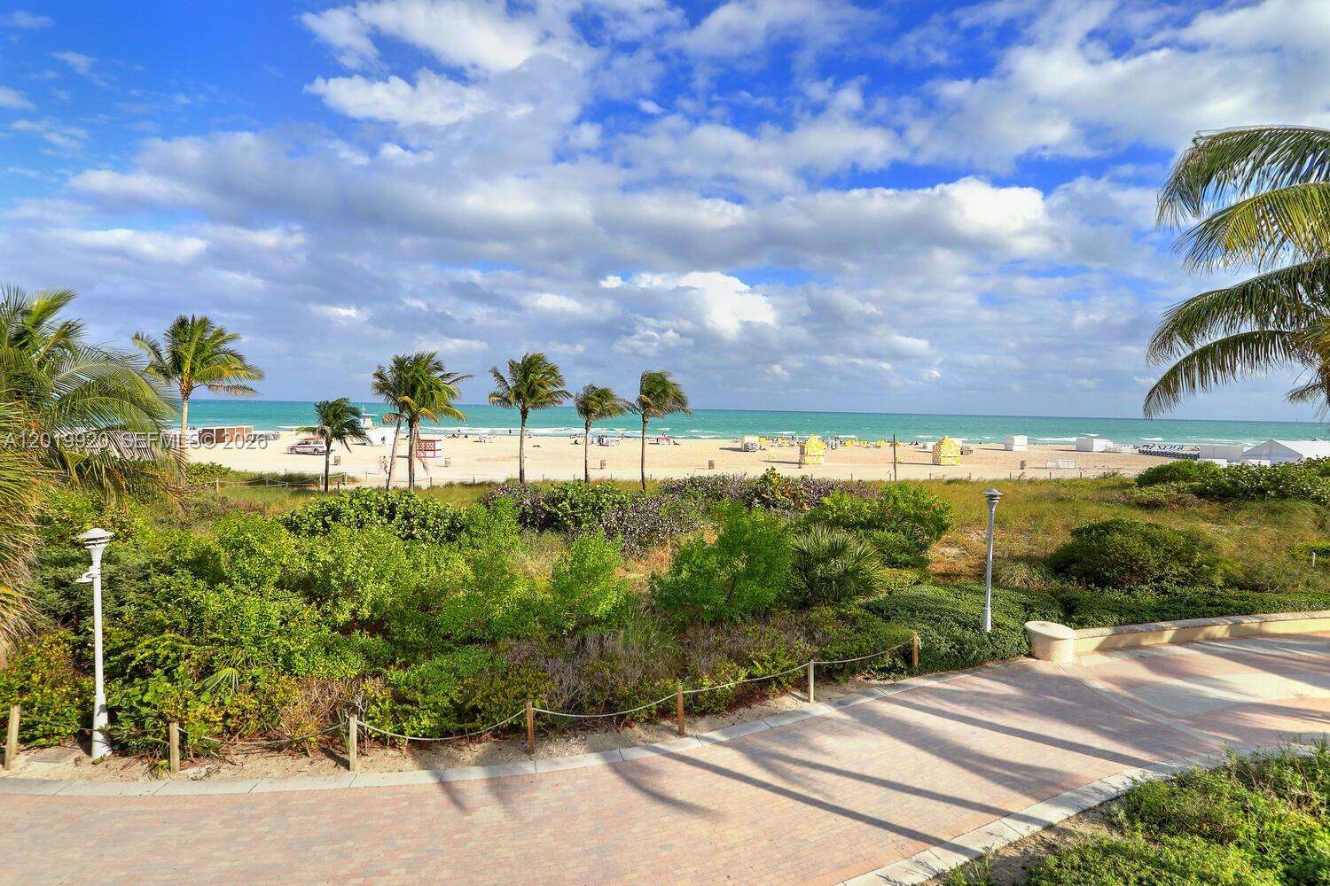 Decoplage Unit #330 | Picture 15