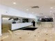 DecoplageProperties.com | Unit #303