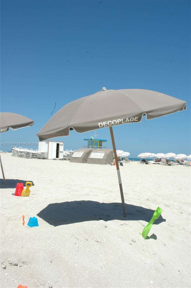 Decoplage Unit #303 | Picture 8
