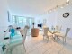DecoplageProperties.com | Unit #1423