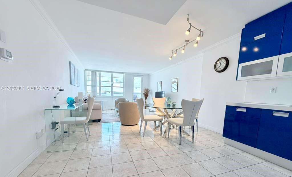 Decoplage Unit #1423 | Picture 2