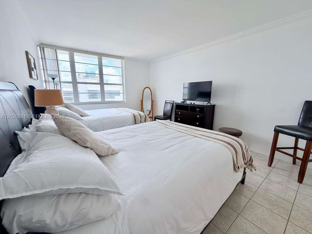 Decoplage Unit #1423 | Picture 12