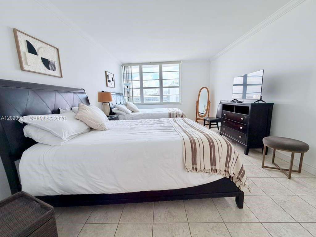 Decoplage Unit #1423 | Picture 13