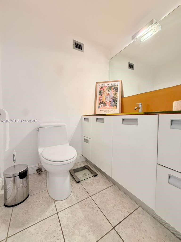 Decoplage Unit #1423 | Picture 14
