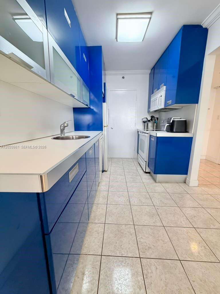 Decoplage Unit #1423 | Picture 7