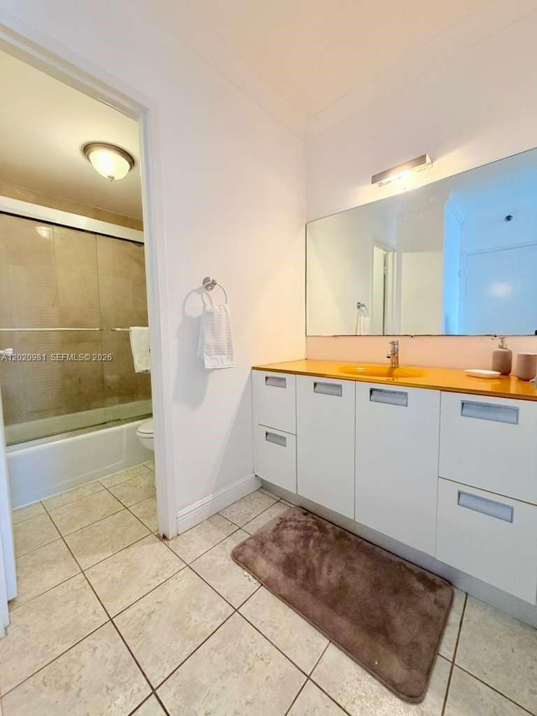 Decoplage Unit #1423 | Picture 9