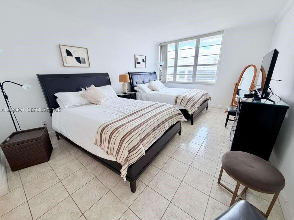 Decoplage Unit #1423 | Picture 10