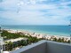 DecoplageProperties.com | Unit #1523
