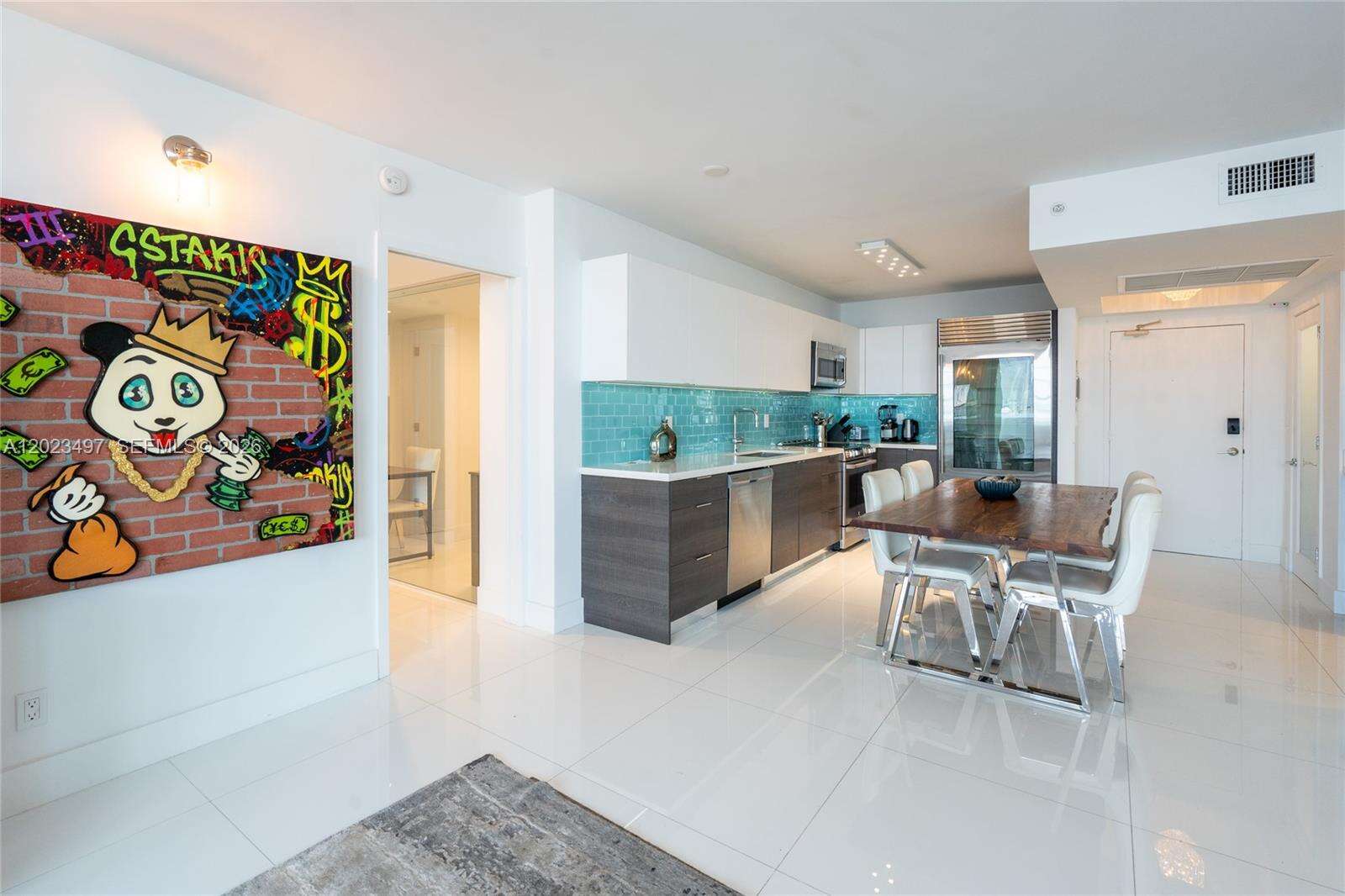 Decoplage Unit #1523 | Picture 15