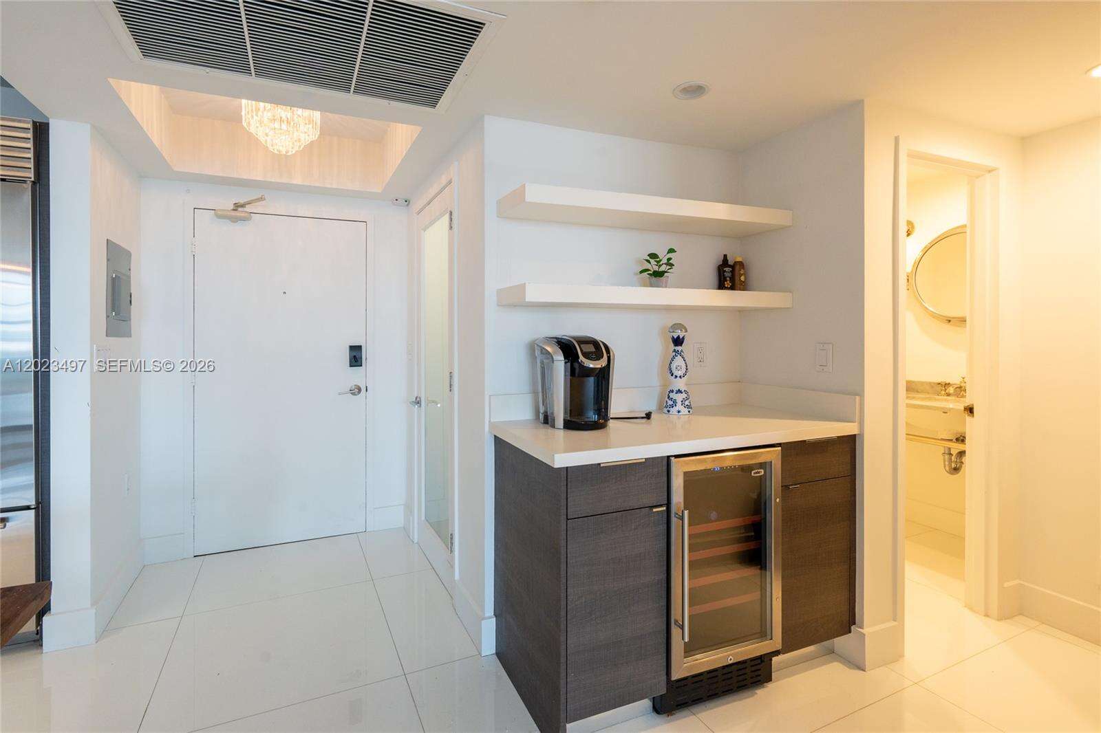 Decoplage Unit #1523 | Picture 16