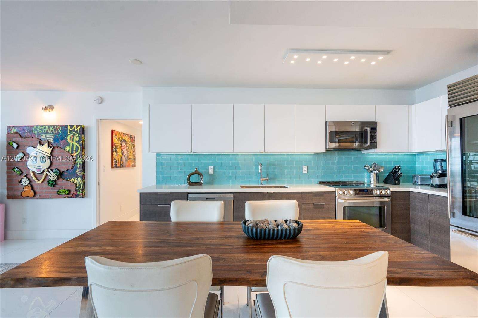 Decoplage Unit #1523 | Picture 7